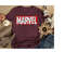 MR-2292023165227-marvel-logo-melting-paint-drip-t-shirt-marvel-logo-shirt-image-1.jpg