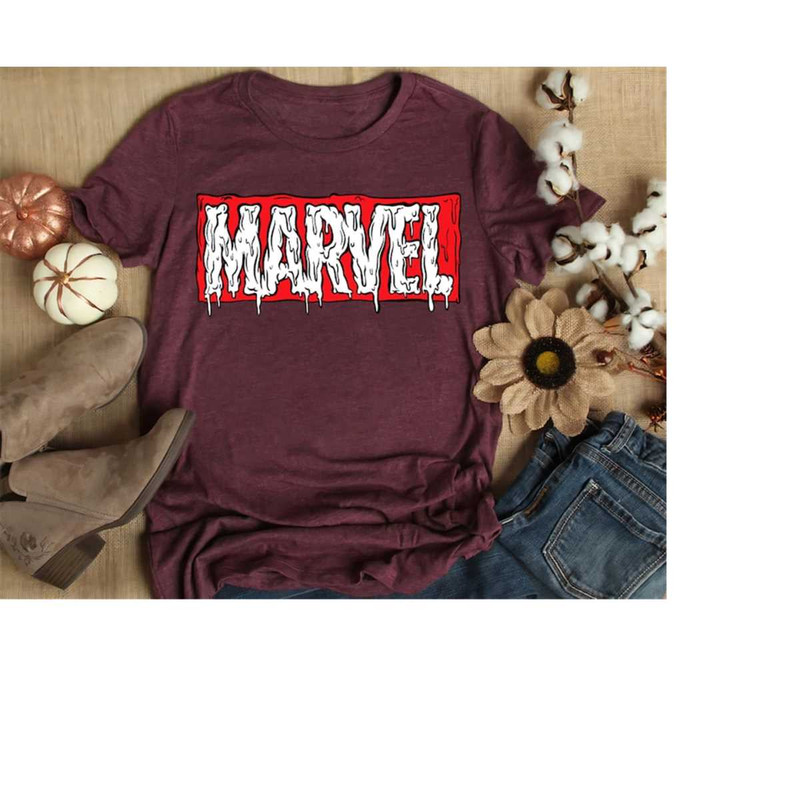 MR-2292023165227-marvel-logo-melting-paint-drip-t-shirt-marvel-logo-shirt-image-1.jpg