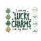 MR-2292023165241-i-wear-my-lucky-charms-on-my-sleeve-png-mama-st-patrick-charm-image-1.jpg