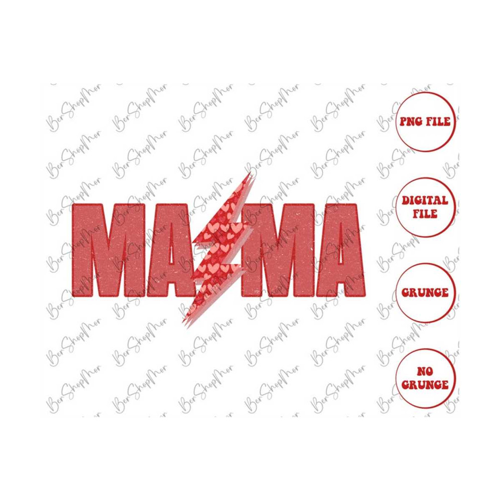 MR-2292023165348-retro-mama-valentine-png-lightning-bolt-png-valentine-image-1.jpg