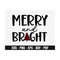 MR-2292023165650-merry-and-bright-png-svg-christmas-png-christmas-digital-image-1.jpg