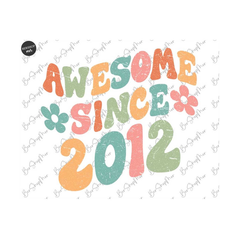 MR-2292023165755-11th-birthday-png-design-awesome-since-2012-groovy-birthday-image-1.jpg