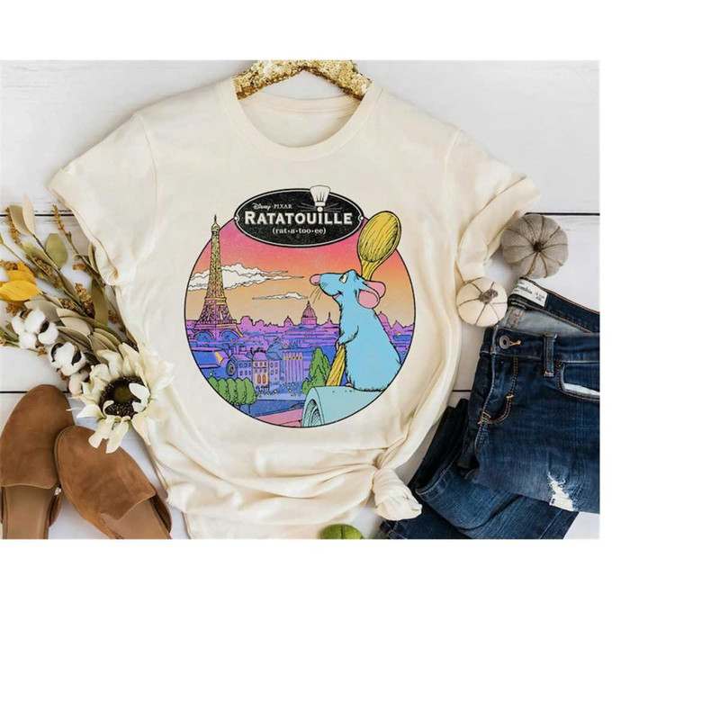 MR-229202316583-disney-pixar-ratatouille-over-look-paris-t-shirt-remy-chef-image-1.jpg