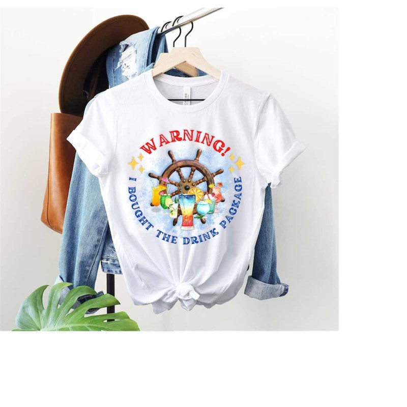 MR-2292023165854-warning-i-bought-the-drink-package-shirtcruise-life-image-1.jpg