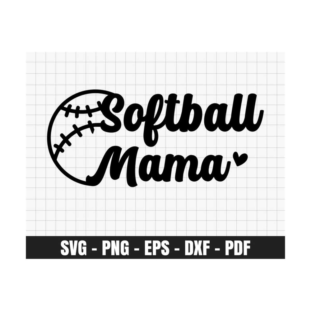 MR-229202316595-softball-mama-svg-softball-png-softball-svg-shirt-digital-image-1.jpg