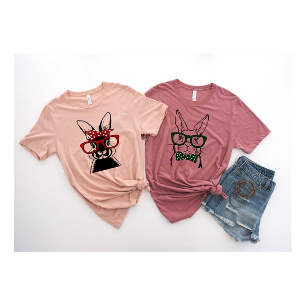 MR-2292023165925-easter-bunny-with-glasses-shirtbunny-with-glasses-shirtkids-image-1.jpg
