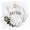 MR-22920231702-easter-shirtchristian-easter-shirtretro-easter-shirteaster-image-1.jpg