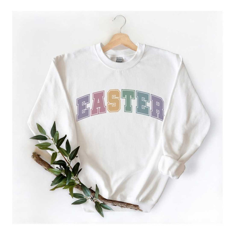 MR-22920231702-easter-shirtchristian-easter-shirtretro-easter-shirteaster-image-1.jpg