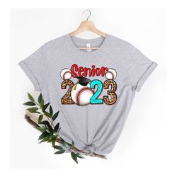 senior baseball mom, senior sports shirt, senior mom, baseball mom shirt, baseball shirts, senior baseball, senior shirt
