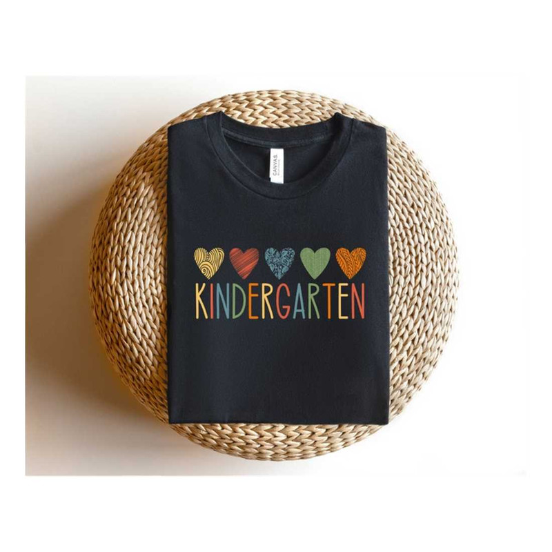 MR-229202317116-heart-kindergarten-shirt-kindergarten-student-shirt-first-image-1.jpg