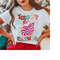 MR-229202317130-disney-santa-cheshire-cat-christmas-lights-shirt-alice-in-image-1.jpg