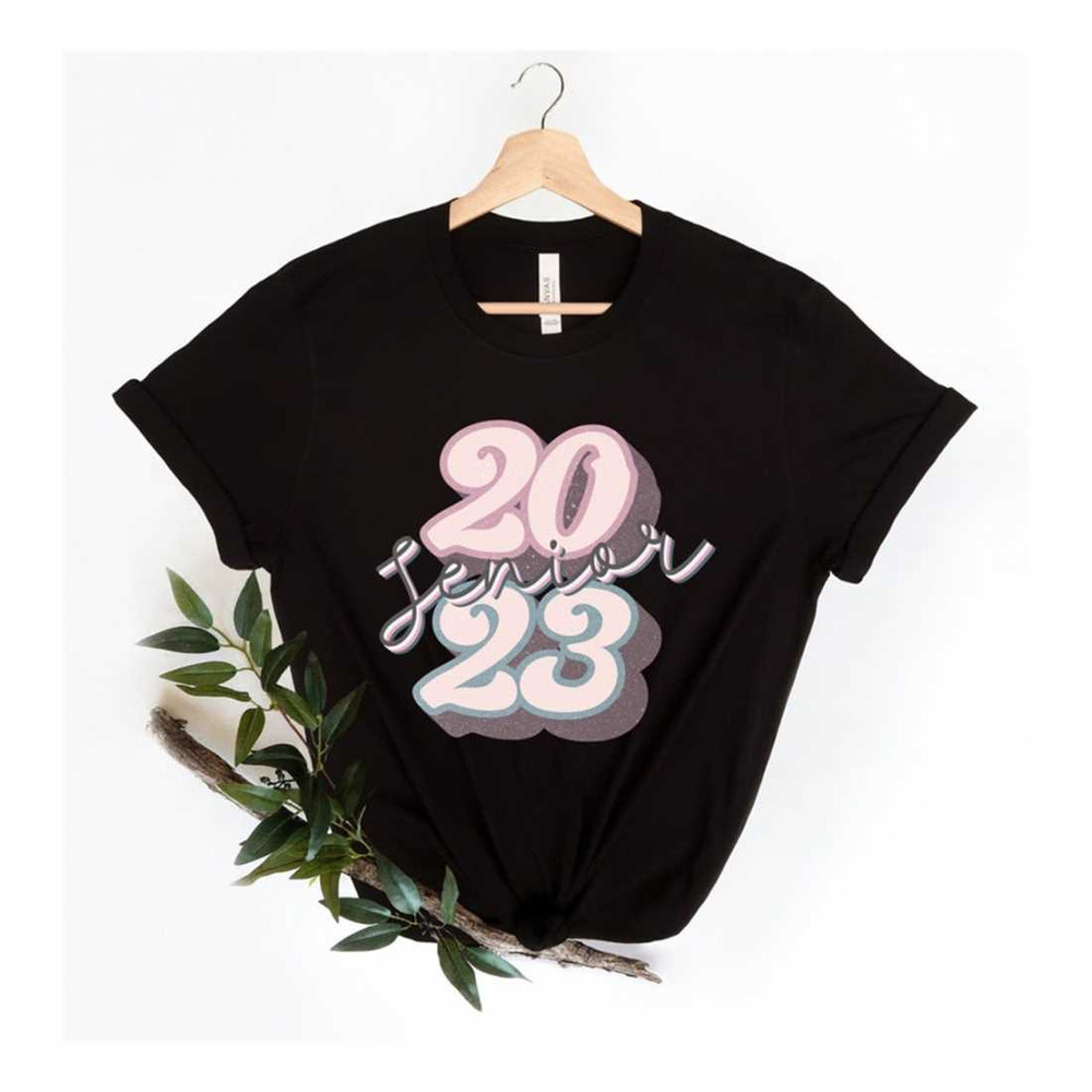 MR-229202317228-senior-class-of-2023-shirt-class-of-2023-shirt-senior-shirt-image-1.jpg