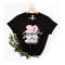 MR-229202317228-senior-class-of-2023-shirt-class-of-2023-shirt-senior-shirt-image-1.jpg