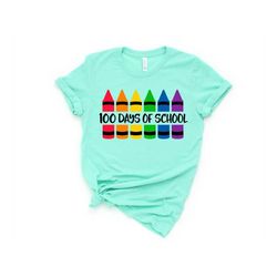boy girl happy 100 days shirt,100 days brighter shirt,teacher shirt,100th day of school,back to school shirt,teacher app