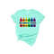 MR-229202317253-boy-girl-happy-100-days-shirt100-days-brighter-shirtteacher-image-1.jpg