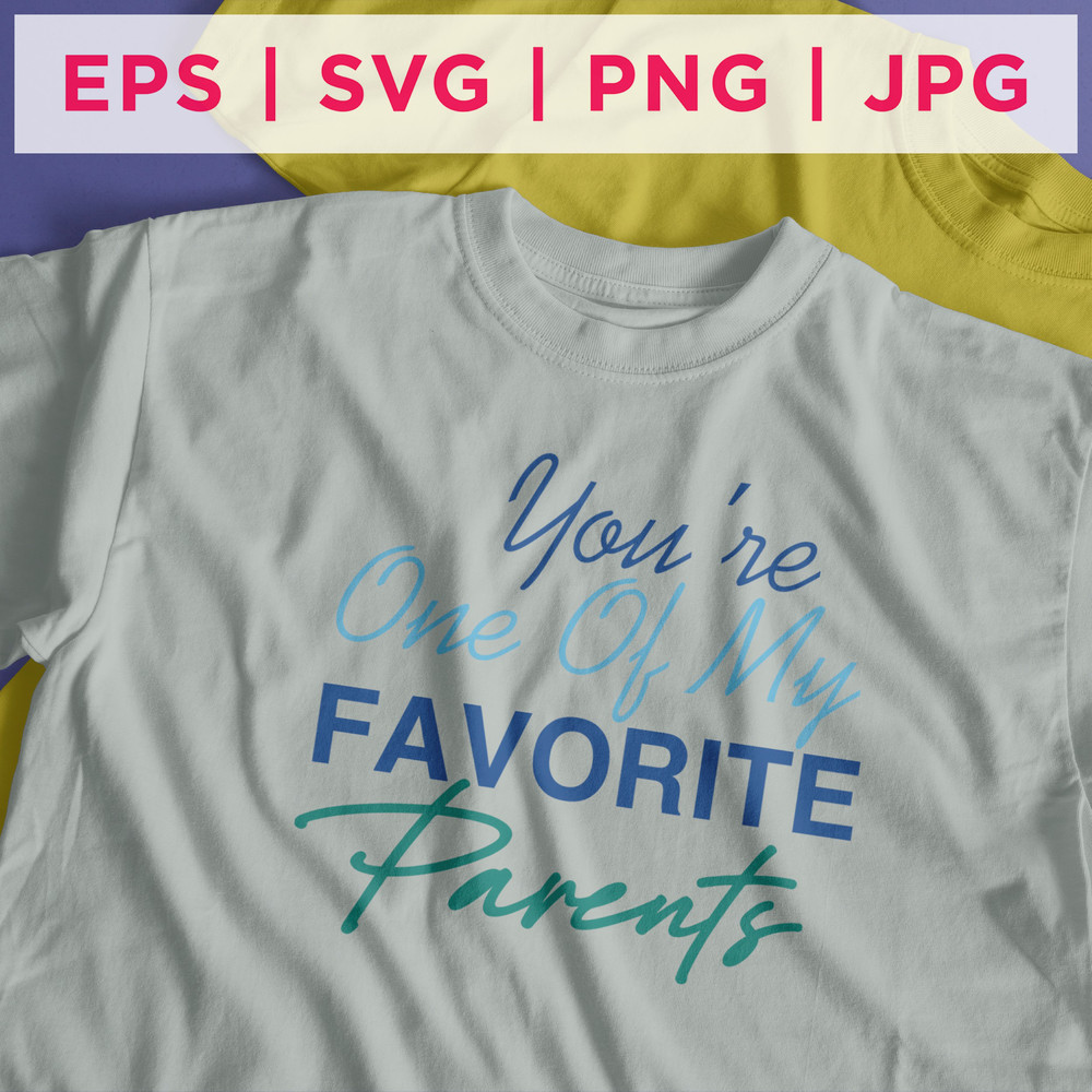 Father Day Sticker Design-02 Preview 2nd.jpg