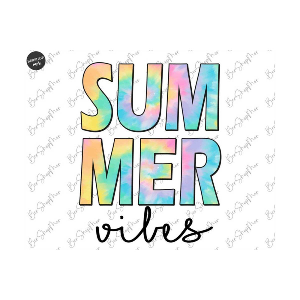 MR-229202317510-summer-vibes-tie-dye-png-design-summer-sublimation-design-image-1.jpg