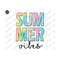 MR-229202317510-summer-vibes-tie-dye-png-design-summer-sublimation-design-image-1.jpg