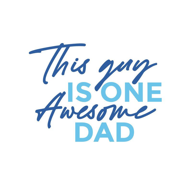 Father Day Sticker Design-03.jpg