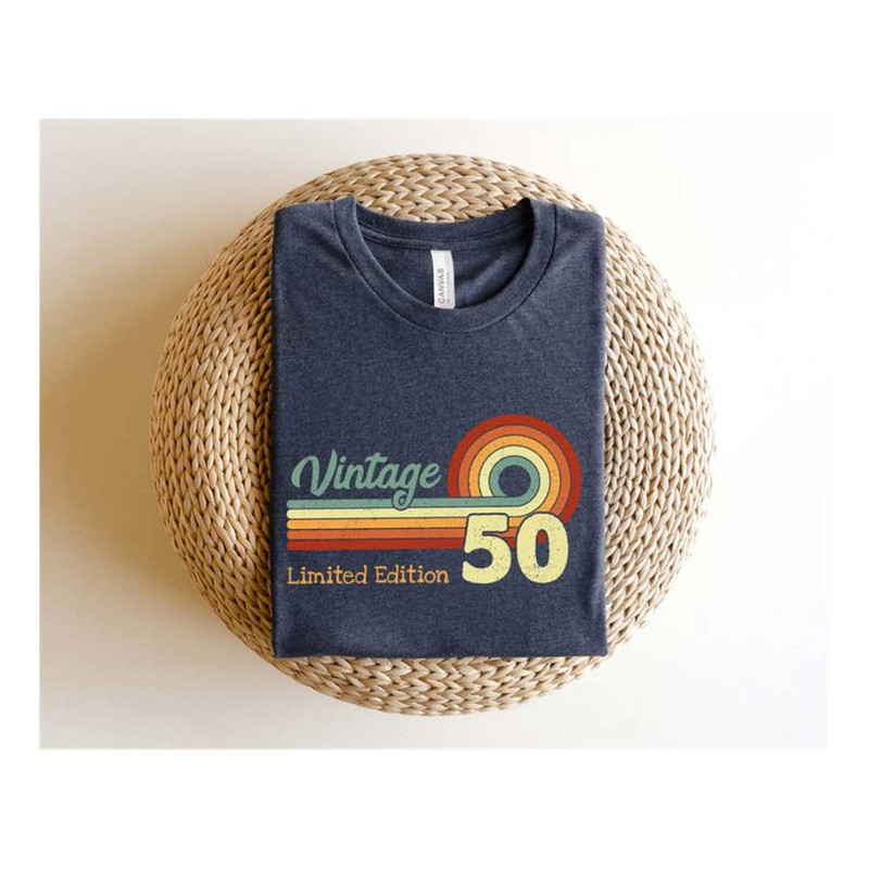 MR-229202317652-50th-birthday-shirtbirthday-party-teeretro-50th-image-1.jpg