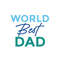 Father Day Sticker Design-04.jpg
