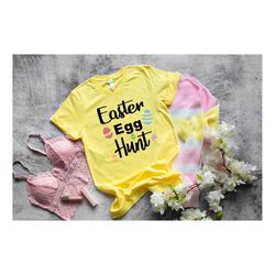 hunting season, kids easter egg hunt shirt, egg hunting shirt, toddler egg hunt t-shirt, boys egg hunt, girls egg hunt,