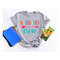 MR-229202317751-hello-kindergarten-crew-shirtsteach-love-inspireback-to-image-1.jpg