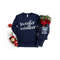 MR-229202317757-sweater-weather-shirtthankful-fall-fall-shirtfall-family-image-1.jpg