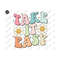 MR-22920231784-take-it-easy-png-retro-png-sublimation-vintage-motivational-image-1.jpg