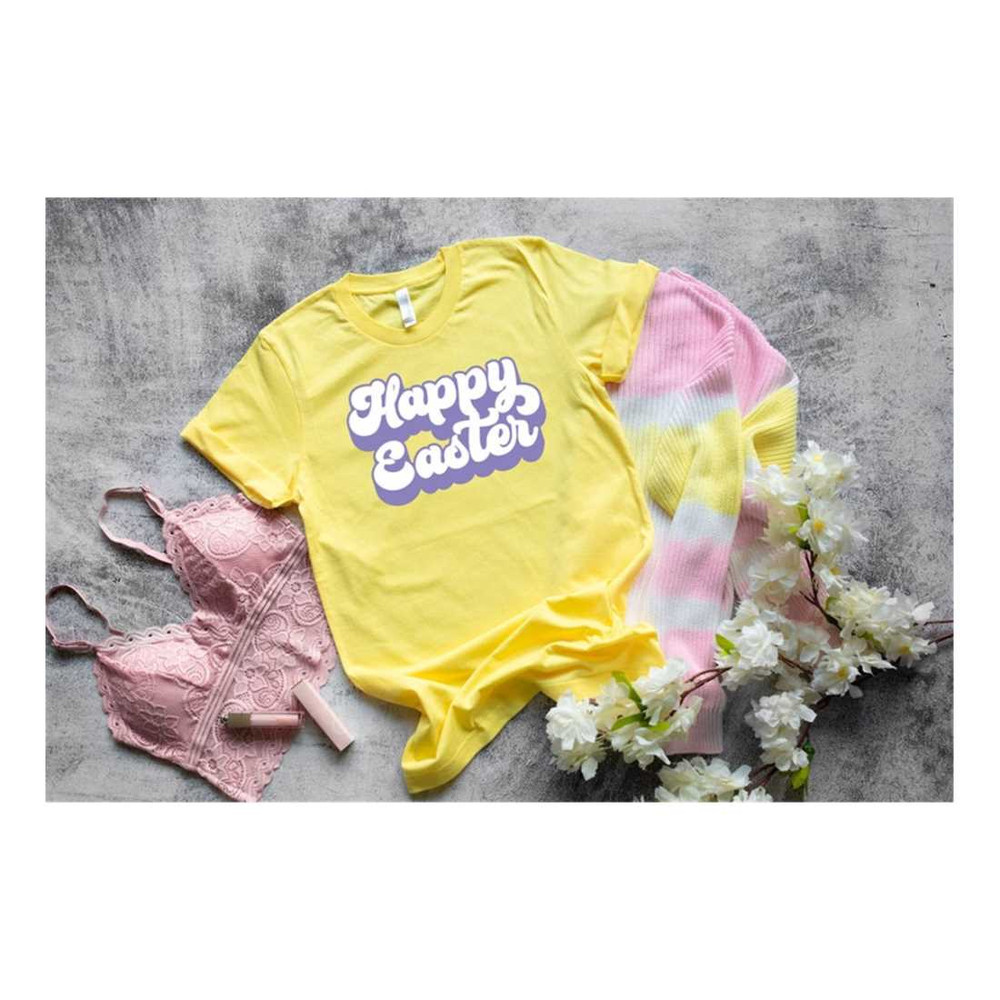 MR-22920231787-retro-happy-easter-shirteaster-bunny-shirteaster-shirt-for-image-1.jpg