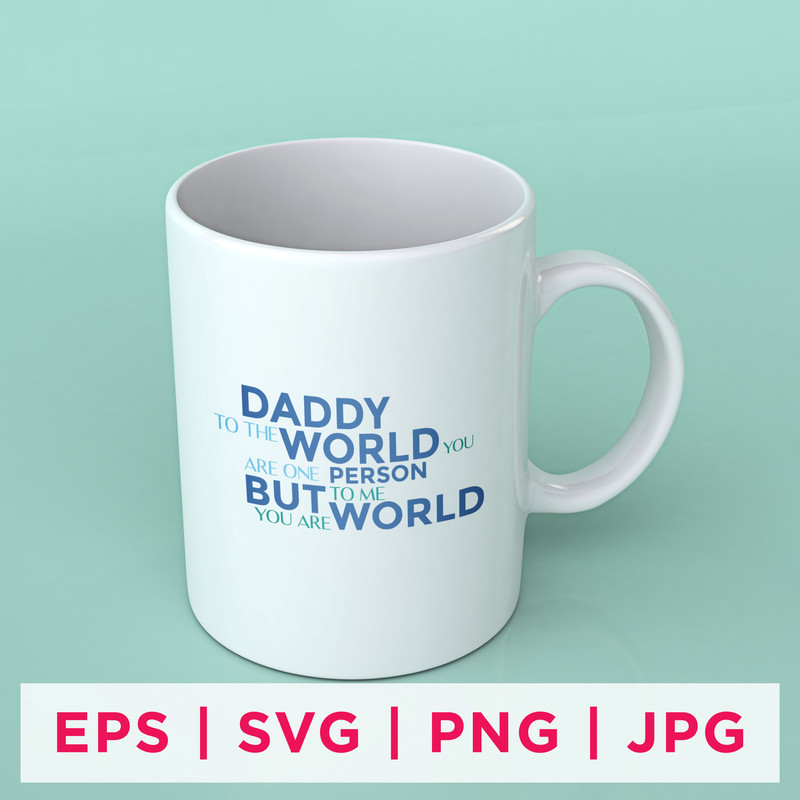 Father Day Sticker Design-05 Preview 1st.jpg