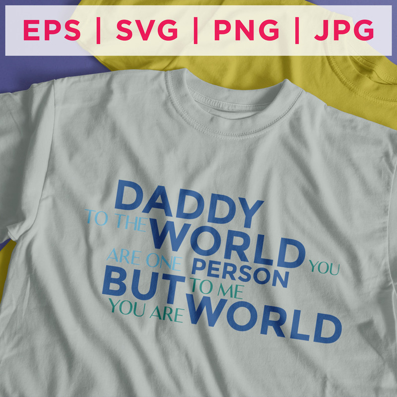 Father Day Sticker Design-05 Preview 2nd.jpg