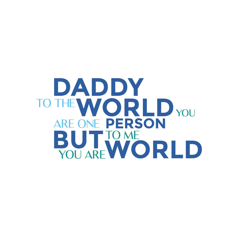 Father Day Sticker Design-05.jpg