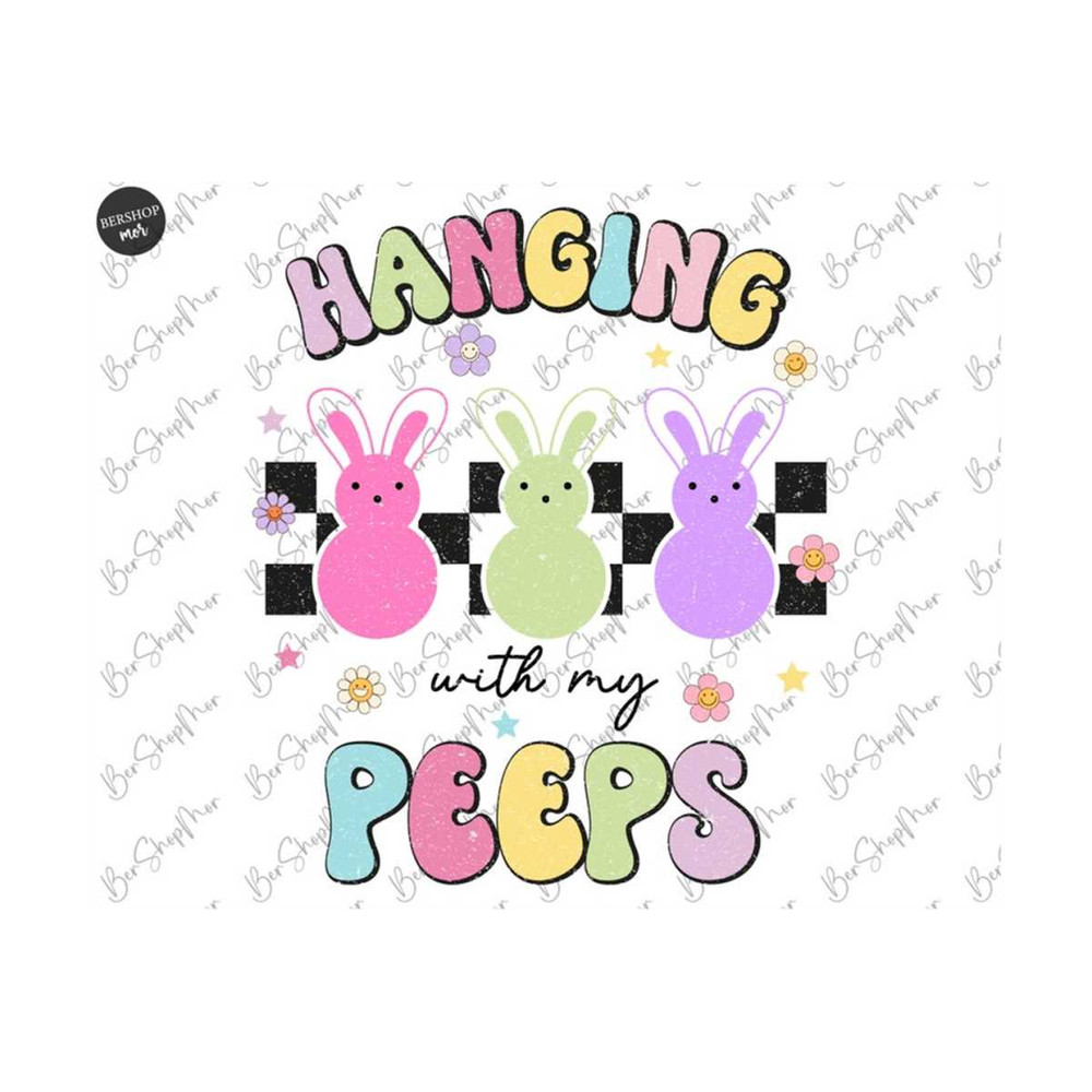 MR-229202317828-easter-png-hanging-with-my-peeps-png-girls-easter-png-boys-image-1.jpg