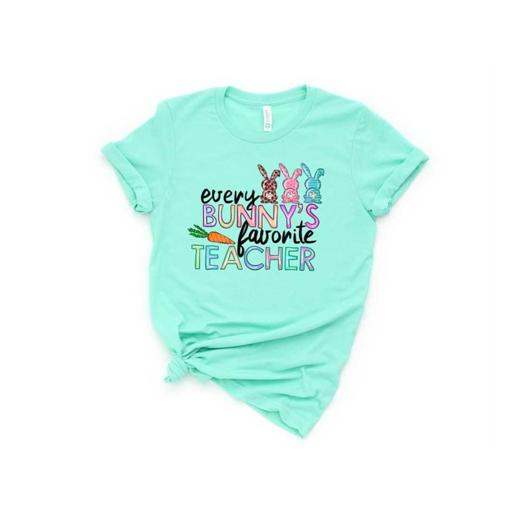 MR-229202317914-every-bunny-favorite-teacher-shirtteacher-shirteaster-image-1.jpg