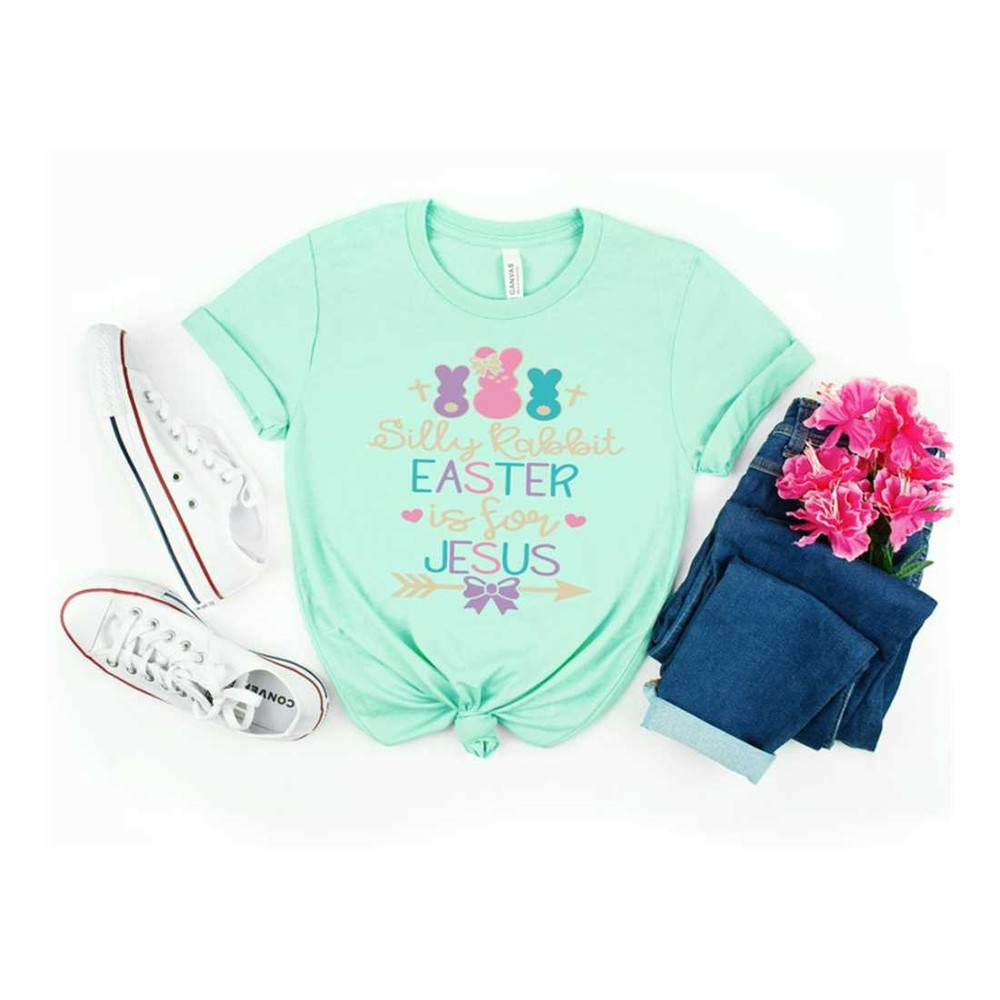 MR-229202317919-easter-shirteaster-shirt-for-womansilly-rabbit-easter-is-for-image-1.jpg