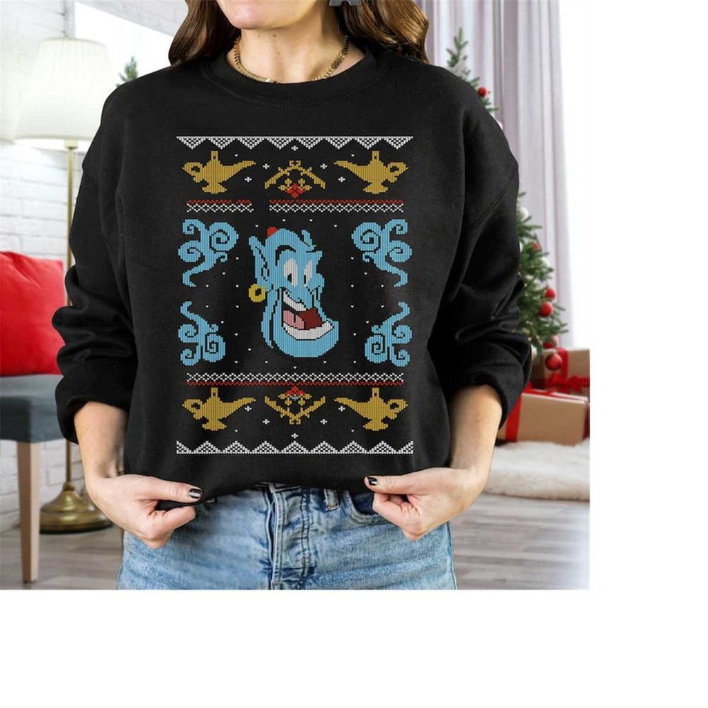 MR-229202317945-disney-aladdin-genie-ugly-christmas-sweater-design-t-shirt-image-1.jpg