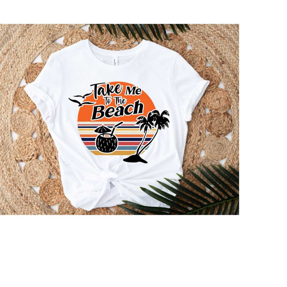MR-2292023171013-beach-trip-shirt-beach-tshirt-vacation-t-shirt-beach-lover-image-1.jpg