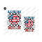 MR-2292023171020-mama-mini-png-4th-of-july-png-american-mama-sublimation-image-1.jpg