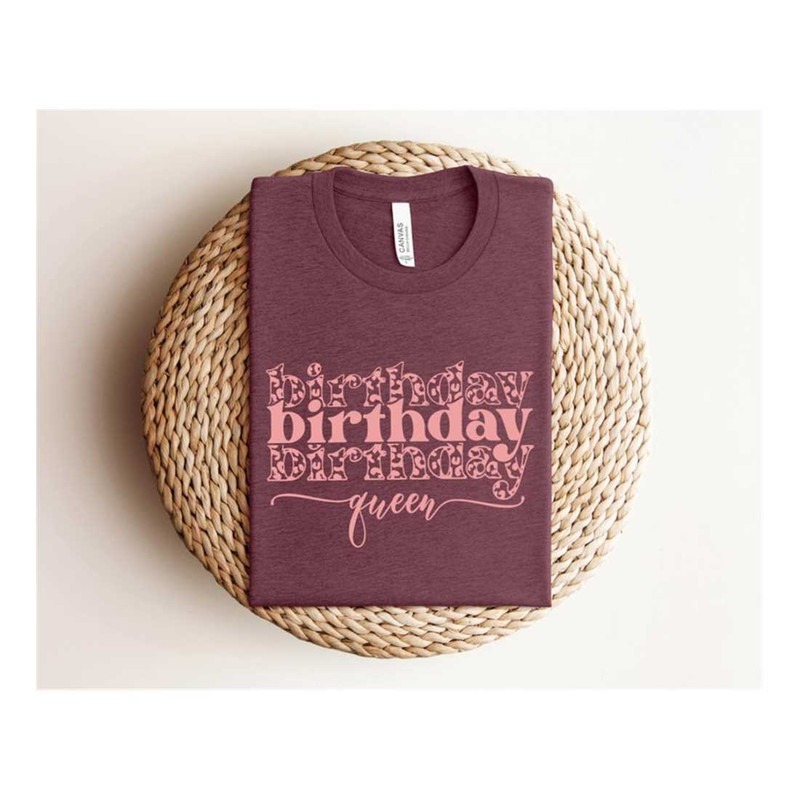 MR-2292023171023-leopard-birthday-queen-shirtbirthday-party-girl-image-1.jpg