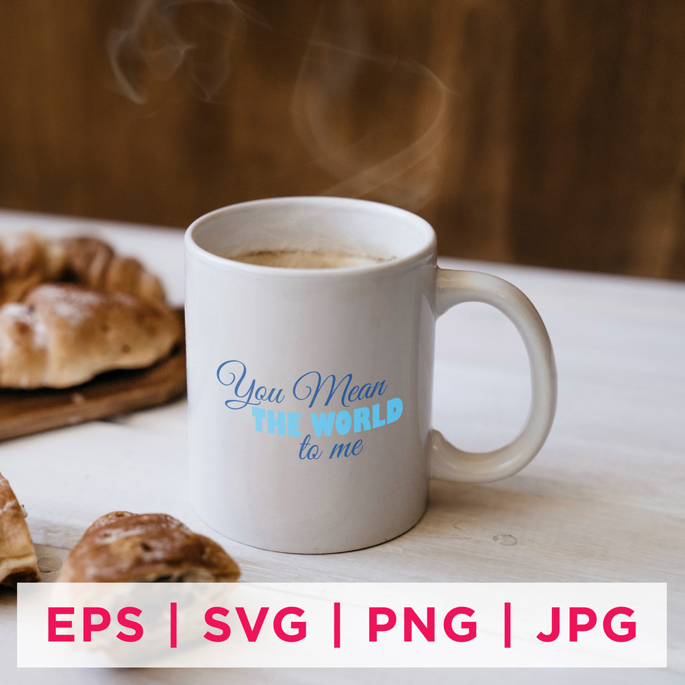 Father Day Sticker Design-07 Preview 1st.jpg