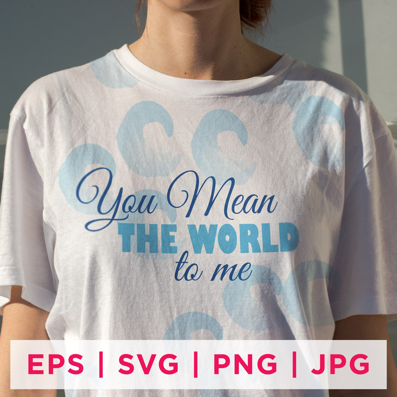 Father Day Sticker Design-07 Preview 2nd.jpg