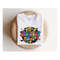 MR-2292023171057-boy-birthday-shirtbirthday-boy-toddler-shirtgraffiti-image-1.jpg