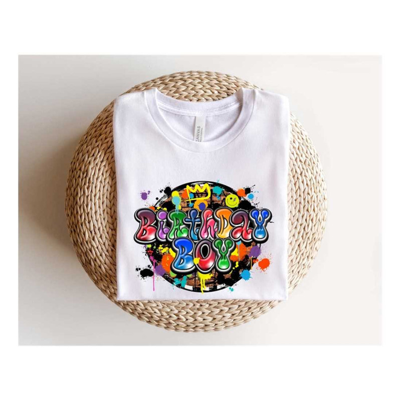 MR-2292023171057-boy-birthday-shirtbirthday-boy-toddler-shirtgraffiti-image-1.jpg