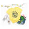 MR-2292023171058-kids-easter-shirtim-a-little-eggstra-shirtfunny-easter-image-1.jpg
