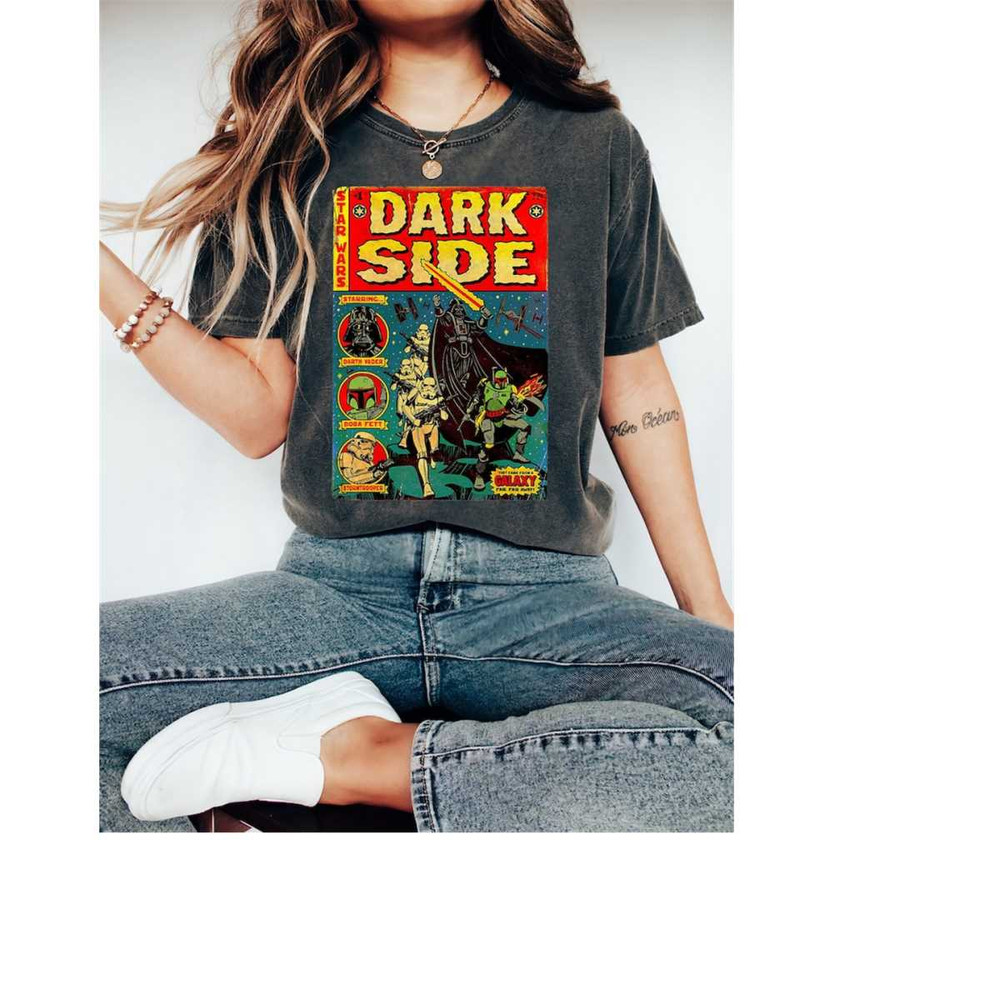 MR-2292023171130-star-wars-vader-dark-side-retro-comic-cover-graphic-t-shirt-image-1.jpg