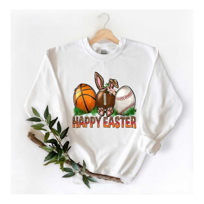 MR-2292023171131-happy-easter-sports-shirt-happy-easter-bunny-shirt-happy-image-1.jpg