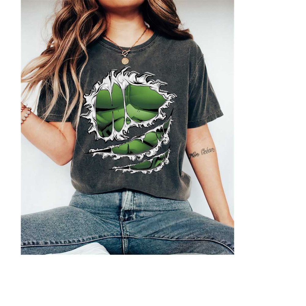 MR-229202317128-marvel-avengers-hulk-ripped-costume-t-shirt-marvel-family-image-1.jpg