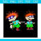 MR-vectorvillage-ct2103202126-229202317126.jpeg
