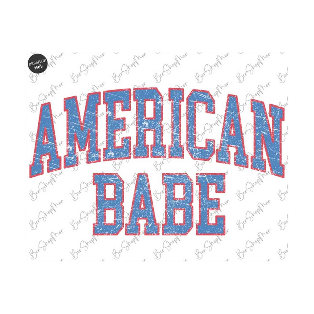 MR-2292023171320-4th-of-july-png-american-babe-png-retro-png-usa-png-image-1.jpg